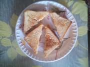 Top Guwahati Top Guwahati