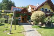 Top Loipersdorf bei Fürstenfeld