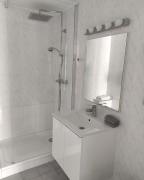 Top Saintes-Maries-de-la-Mer