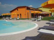 Top Villafranca di Verona Top Villafranca di Verona