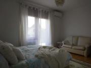 Top Tihany
