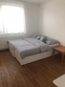 Top České Budějovice