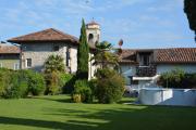 Top Udine