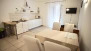 Top Trogir
