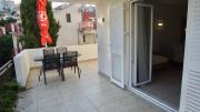 Top Trogir