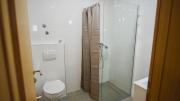 Top Trogir