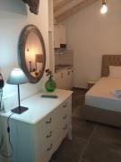 Top Skala Kallirakhis