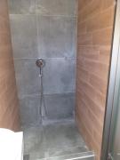 Top Skala Kallirakhis