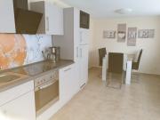 Top Heilbad Heiligenstadt