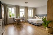 APARTAMENTY CENTRUM APARTAMENTY CENTRUM