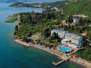 Top Ohrid