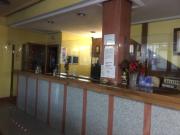 Top La Virgen del Camino