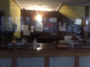 Top La Virgen del Camino