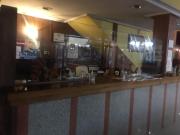 Top La Virgen del Camino