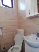 Top Trpejca