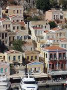 Top Symi