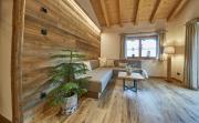 Top Saalbach Hinterglemm