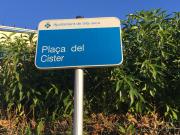 Top La Pineda