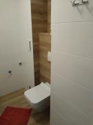 Apartament Świętojański Apartament Świętojański