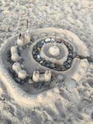 Top Dziwnówek Top Dziwnówek