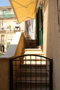 Top Tropea