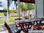 Morada do Sol Cambury