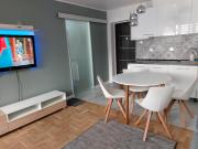 Top Gdynia Top Gdynia