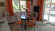 Top Segur de Calafell