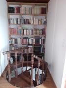 Top Meson Yerakarion