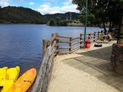 Top Mação Top Mação