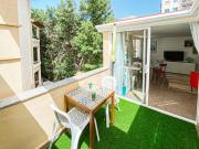 Suite Océano @ Casa del Lago