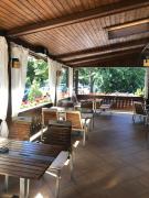 Top Curtea de Argeş Top Curtea de Argeş