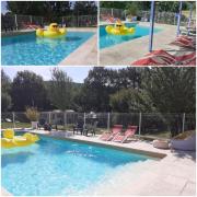 restyled bohemian mobil home carpe diem