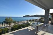 Top Marina di Campo