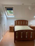 The Loft