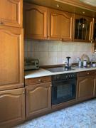 Top Jeżów Sudecki Top Jeżów Sudecki