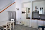 Top Pula