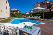 Villa Francesco