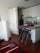 Departamento Viña del Mar Viana