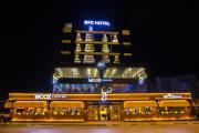 Top Bursa
