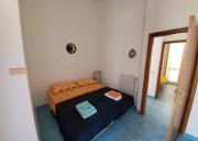 Top Anacapri