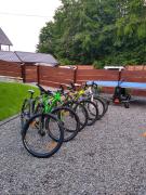 Top Targanice Top Targanice