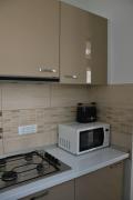 Top Mamaia Nord