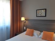 Top Saint-Cyr-lʼÉcole