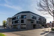 Apartamenty Staromiejskie Apartamenty Staromiejskie