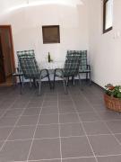 Top Starigrad-Paklenica
