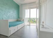 Top Castelletto sopra Ticino