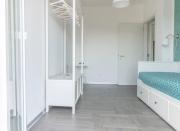 Top Castelletto sopra Ticino