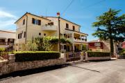 Apartmani Darko Apartmani Darko