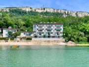 Top Balchik